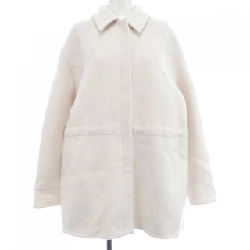 【Mã giảm giá】Áo khoác FENDI