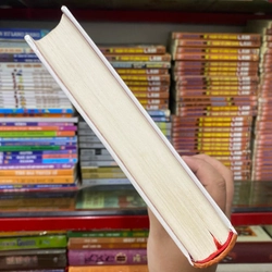 NHẠC PHI DIỄN NGHĨA  510090
