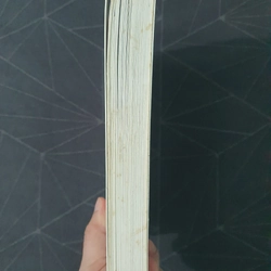 "Mảnh ghép hôn nhân" - Vũ Băng 492789