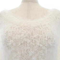 Snidel áo len 629693