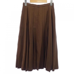M-Premier Skirt 650419