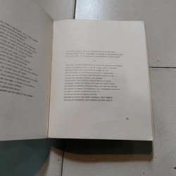 Truyện Kiều bìa giấy dó 462945