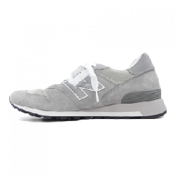Giày thể thao New Balance U1300GY - Hàng hiệu Chính hãng 905266