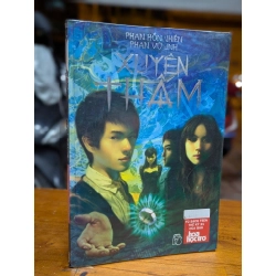 Xuyên Thấm - Phan Hồn Nhiên & Phan Vũ Linh