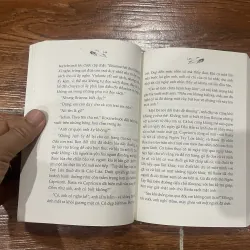 Máu Mực bộ 2 tập - Cornelia Funke (9) 974122