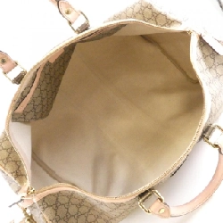 Gucci 206500 Túi Boston - Hàng hiệu Chính hãng 771203