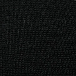 【Mã giảm giá】SLOANE Áo len 645884