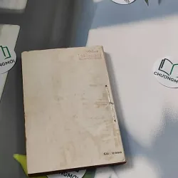 [XƯA] Cánh Bướm (1989) - Từ Kế Tường 776073