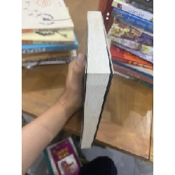 Đứa trẻ lạc loài - Dave Pelzer