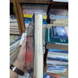 Ngấu nghiến nghiền ngẫm - Dave Trott 145997