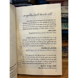 Làm chủ ranh giới -Terri Cole 786295