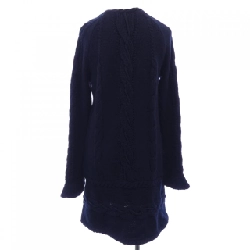 Chanel CHANEL P59164K07763 Váy 647069