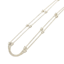 Chanel ABE260 Dây chuyền