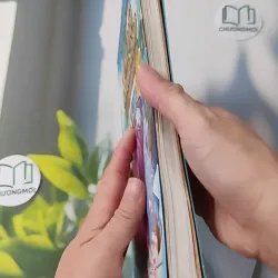 Thế giới khủng long 12: Quả khủng long thần kỳ 1018836