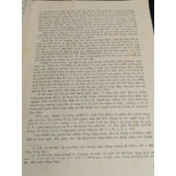 Các phương tiện trực quan trong giảng dạy triết học 727096