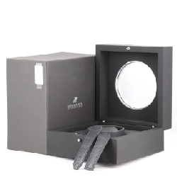 Hublot Classic Fusion Chronograph Titanium King Gold 521.NO.1181.LR TIxPG Tự động - Hàng hiệu Chính hãng 880360