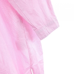 C＋H Đầm - Hàng hiệu Chính hãng 813000