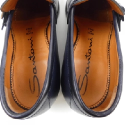 Giày SANTONI 17156 - Hàng hiệu Authentic 904232