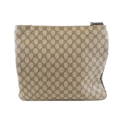 Túi đeo vai Gucci 201446 KGDIG 608563