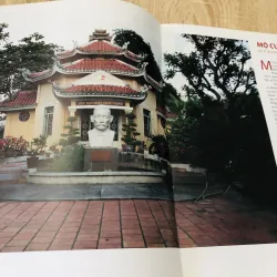 HÀNH TRÌNH DI SẢN VĂN HÓA TP. HỒ CHÍ MINH 973706