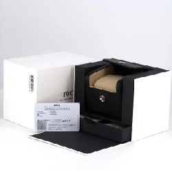 Đồng hồ phi công IWC Mark XX IW328204 SS tự động - Hàng hiệu chính hãng 881267