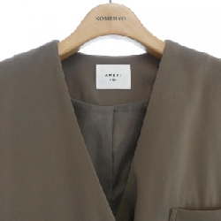 AMERI VINTAGE 02010521221 Set Up - Hàng hiệu Chính hãng 827935