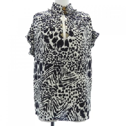 Louis Vuitton FHBL13OYI Áo