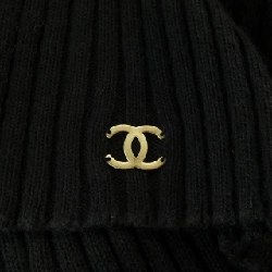 CHANEL P16748V00857 01C Áo - Hàng hiệu Chính hãng 775549