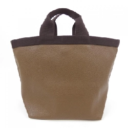 Túi xách HERVE CHAPELIER kiểu thuyền 725GP - Hàng hiệu chính hãng 830816