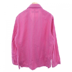 Áo khoác ISSEY MIYAKE ME51FU019 - Hàng hiệu Authentic 810726