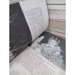 Life in - The Fideler Company 731816