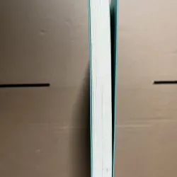 subscriber ok tôi đăng kí 1030406