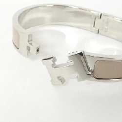 Hermès Click H Ash PM 700001FP Vòng tay - Hàng hiệu Chính hãng 772034