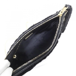 Miu Miu 5BF061 Túi - Hàng hiệu Chính hãng 805582