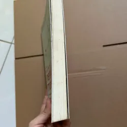 Thử thách và cách thức xây dựng mạng lưới kinh doanh đa cấp.... 747621