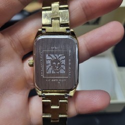 Đồng hồ Anne Klein AK/3774