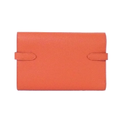 Ví Hermes Kelly Diphryant Medium Verso 073628CC - Hàng hiệu Authentic 771850