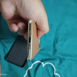 oppo A2 5G 12/512 956986