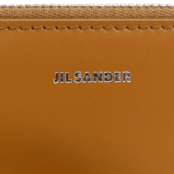 Túi TOTIE JIL SANDER - Hàng hiệu Chính hãng 831417