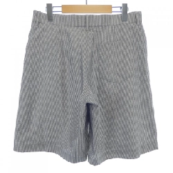 Quần short DIOR - Hàng hiệu Authentic 888875