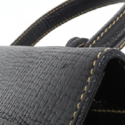 Túi Loewe - Hàng hiệu Authentic 804558