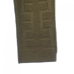 Quần HERMES 649629