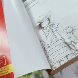 Nhật Ký Công Chúa 4 - Meg Cabot 744678