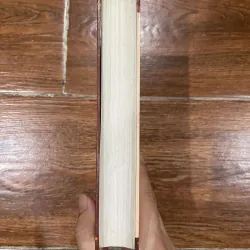 Lịch sử triết học Ấn Độ - Kinh văn của các trường phái triết học Ấn Độ (10) 1001502