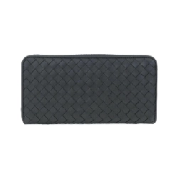 【Sản phẩm mới】Bottega Veneta 510643 V4651 Ví