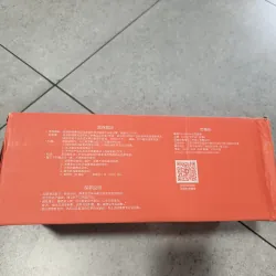 Giày thể thao cổ cao Converse All Star Chuck Taylor Đen  754628