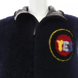 FENDI FM0077 SSA Áo gile - Hàng hiệu Chính hãng 882984