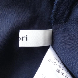 【Mã giảm giá】Quần yori 655084