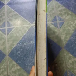 Bóng ma trong gương - The face - Dean Koontz 1010980