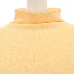 【Mã giảm giá】JIL SANDER Áo 645472